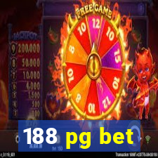 188 pg bet